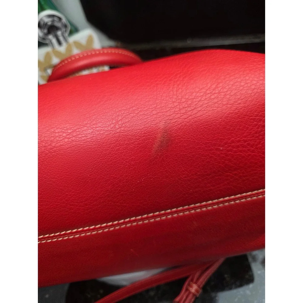 Dooney & Bourke dooney bourke